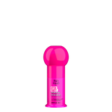 After Party Travel 50 ml - Bed Head Crema Suavidad y Brillo