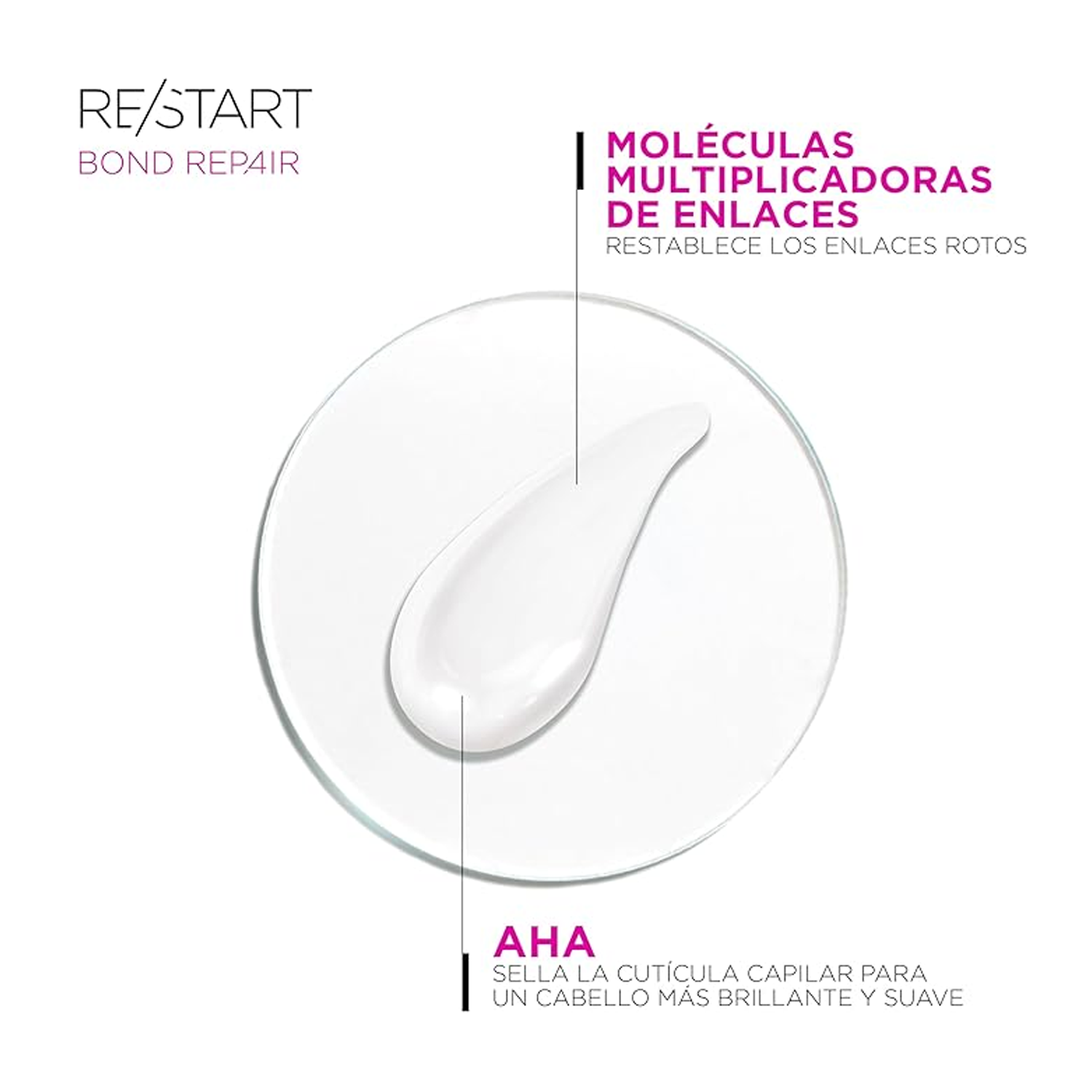 Bond Repair Damage Acondicionador 200 ml
