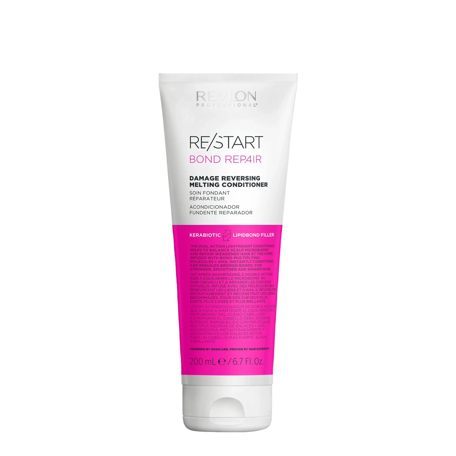 Bond Repair Damage Acondicionador 200 ml