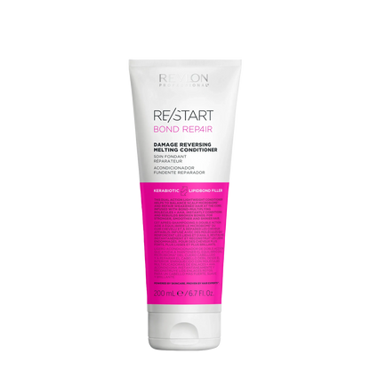 Bond Repair Damage Acondicionador 200 ml
