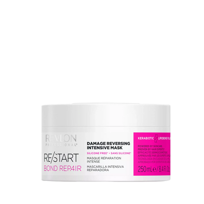 Bond Repair Damage Reversing Intensive Mask 250ml