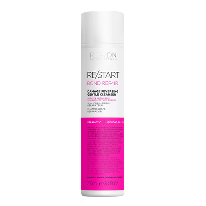 Bond Repair Damage Reversing Gentle Cleanser 250ml