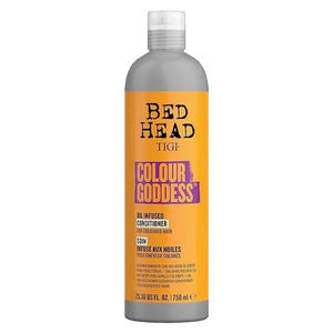 Colour Goddess 750 ml - Acondicionador pelo teñido