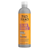 Pack Colour Goddess Shampoo y Acondicionador 750 ml