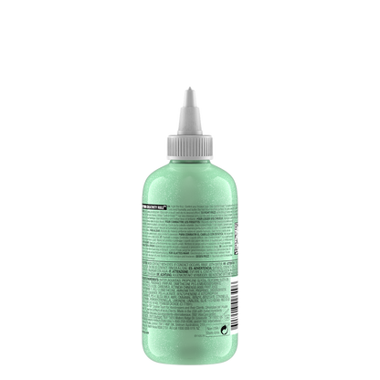 Control Freak Serum Control del Frizz 255 ml