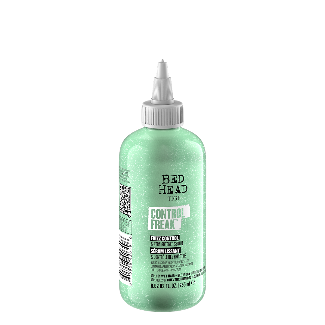 Control Freak Serum Control del Frizz 255 ml