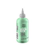 Control Freak Serum Control del Frizz 255 ml