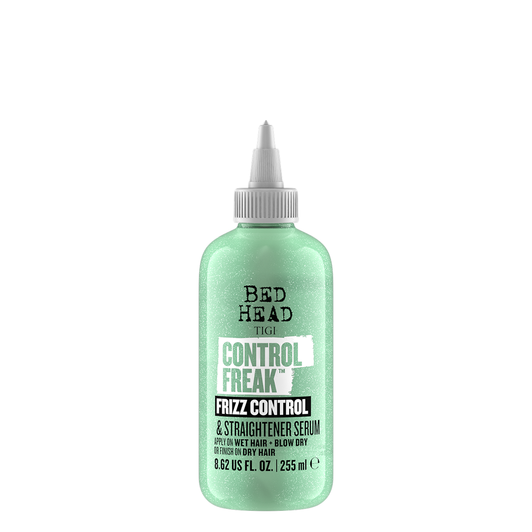 Control Freak Serum Control del Frizz 255 ml