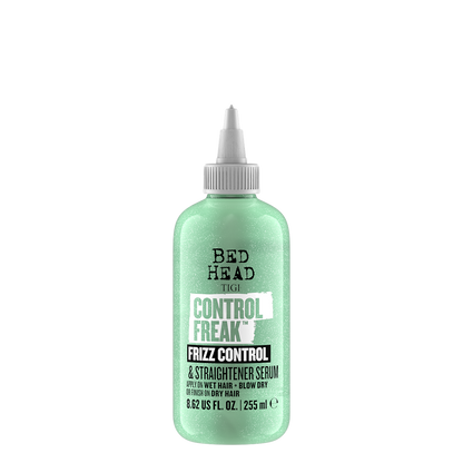 Control Freak Serum Control del Frizz 255 ml