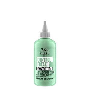 Control Freak Serum Control del Frizz 255 ml