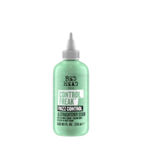 Control Freak Serum Control del Frizz 255 ml