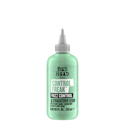 Control Freak Serum Control del Frizz 255 ml