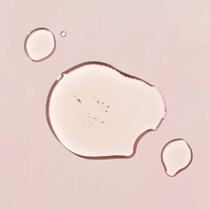 Curl Moisturizing Shine Oil 50 ml - Aceite capilar