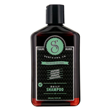 Daily Shampoo 236 ml - Suavecito
