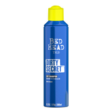 Dirty Secret - Shampoo en seco 300ml