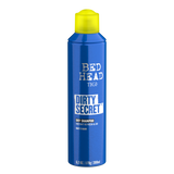 Dirty Secret - Shampoo en seco 300ml