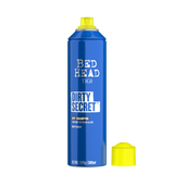 Dirty Secret - Shampoo en seco 300ml