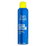Set Detox - Dirty Secret