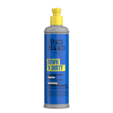 Down'n Dirty - Shampoo Detox 400ml