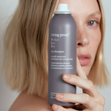 PhD Dry Shampoo Living Proof - 198ml