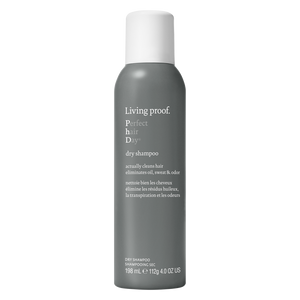 PhD Dry Shampoo Living Proof - 198ml