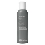 PhD Dry Shampoo Living Proof - 198ml