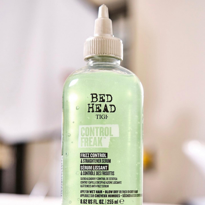 Control Freak Serum Control del Frizz 255 ml