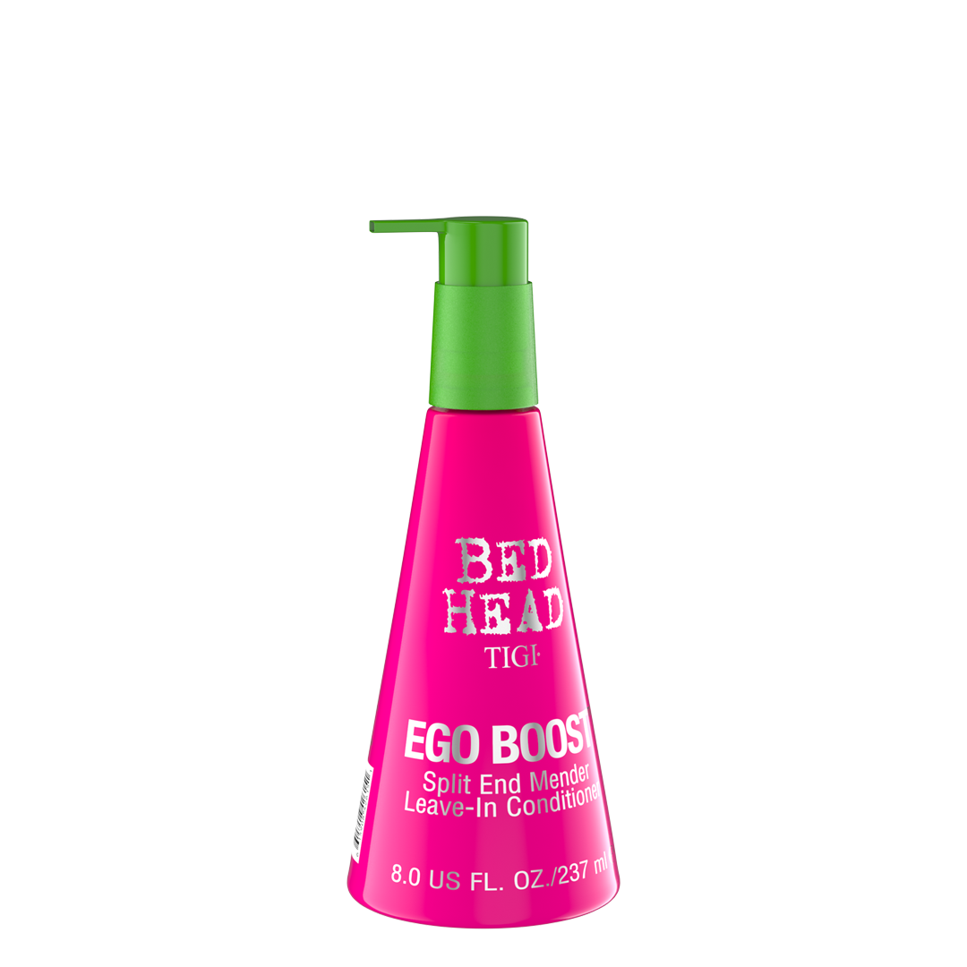 Ego Boost - Restaurador de puntas 237ml