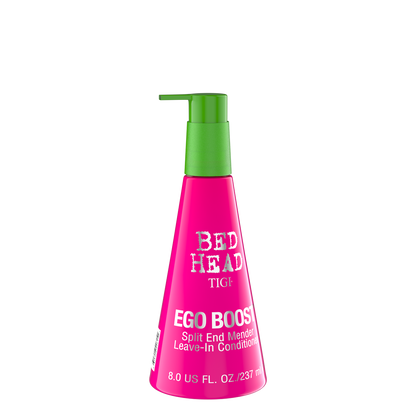 Ego Boost - Restaurador de puntas 237ml