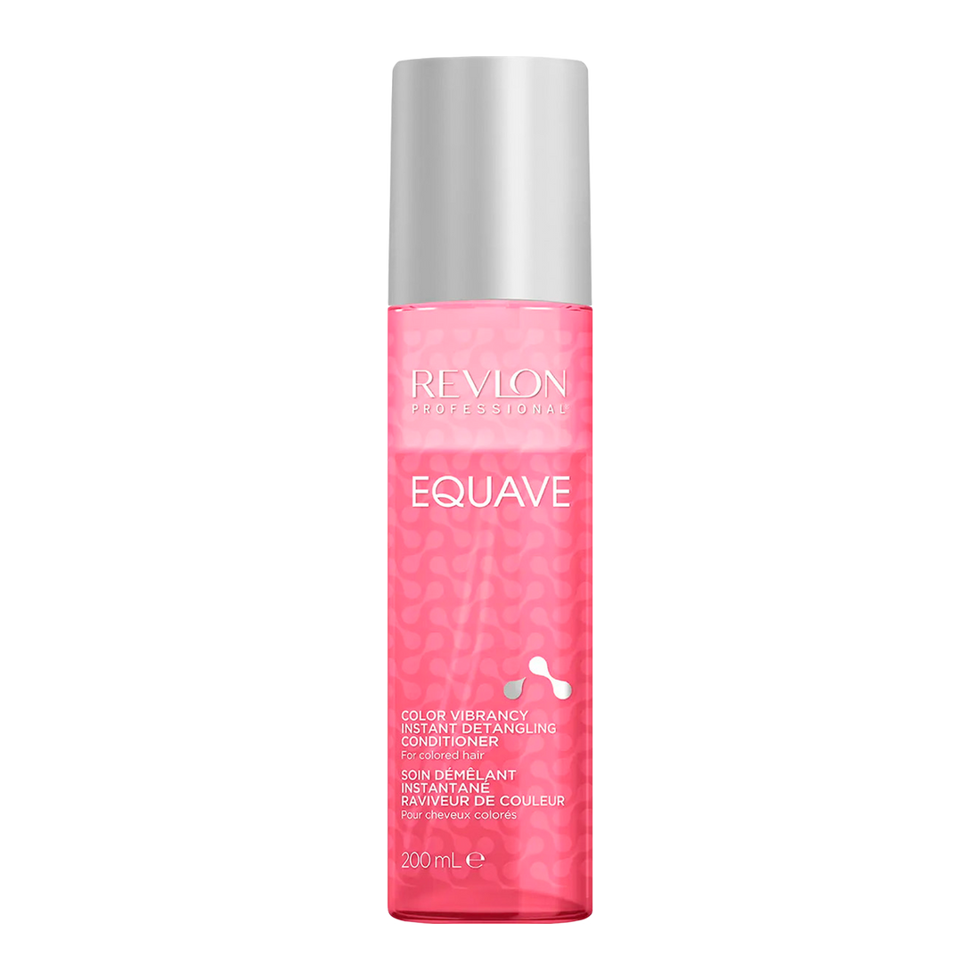 Equave Color Vibrancy Desenredante Bifásico 200 ml