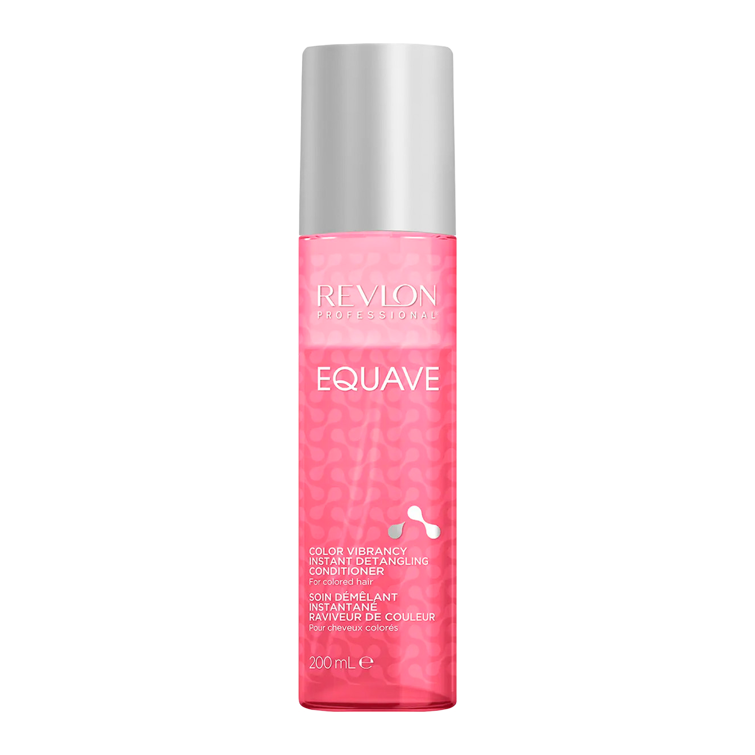 Equave Color Vibrancy Desenredante Bifásico 200 ml