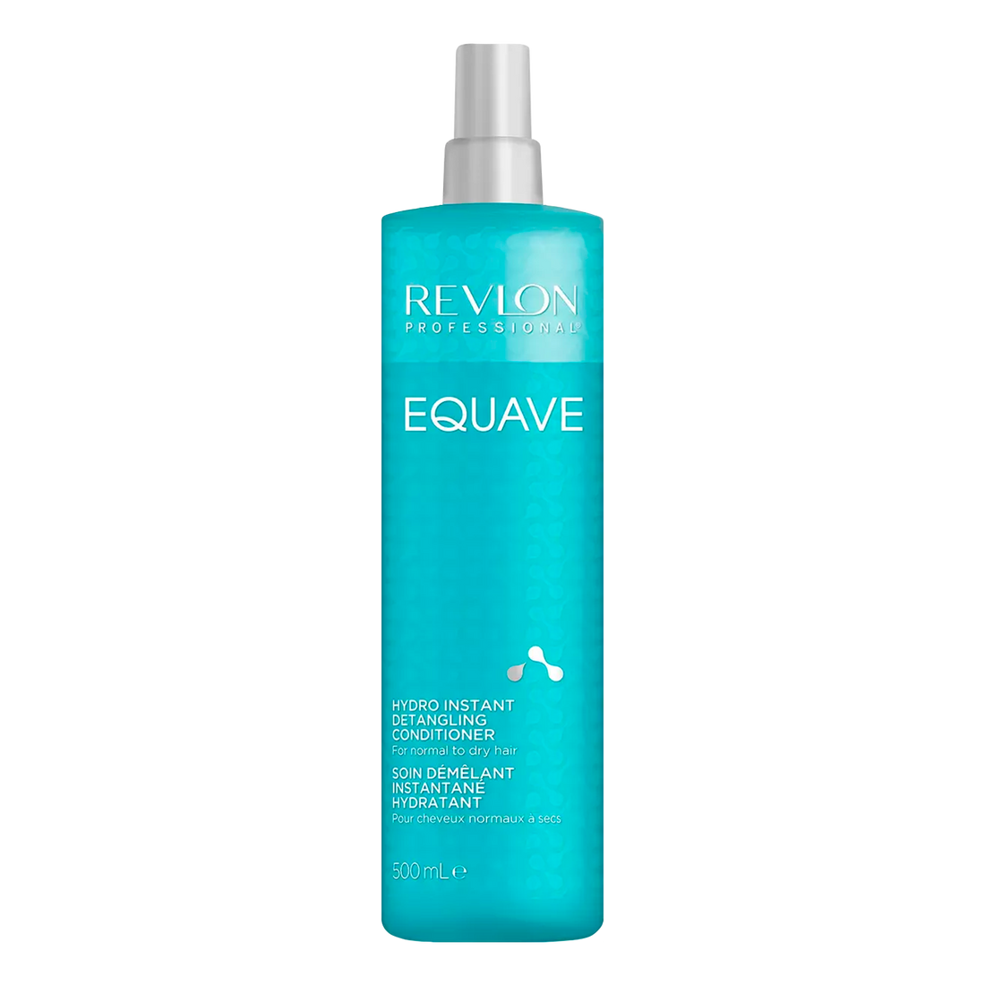 Equave Hydro Desenredante Bifásico 500 ml