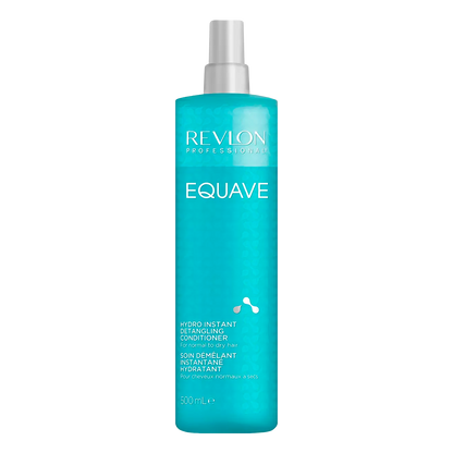 Equave Hydro Desenredante Bifásico 500 ml