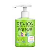 Equave Kids Shampoo Acondicionador 300ml