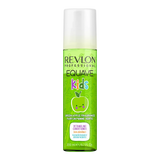 Equave Kids Acondicionador Desenredante 200 ml