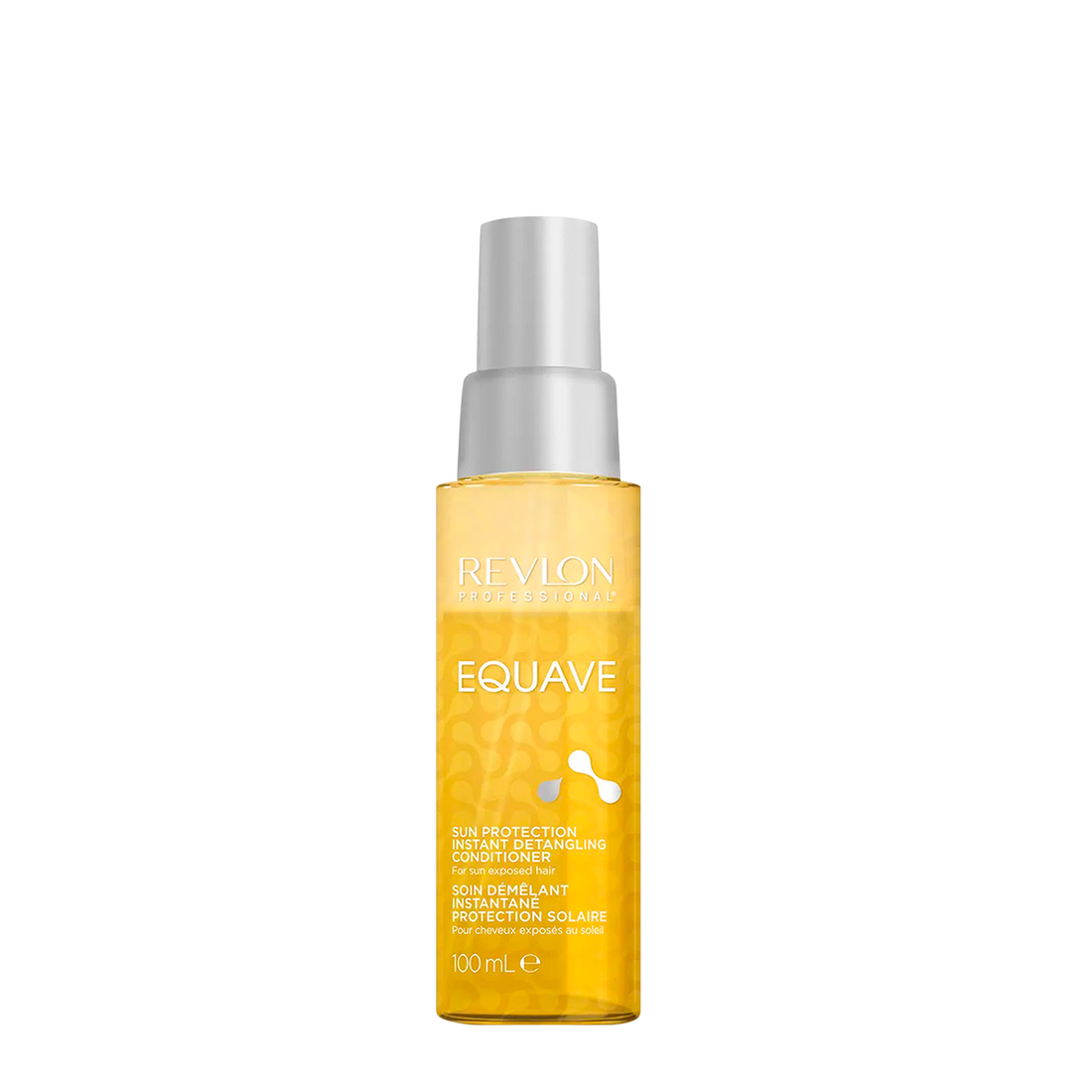 Equave Sun Desenredante Bifásico 100 ml