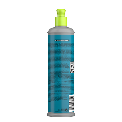 Gimme Grip - Shampoo texturizante 400ml