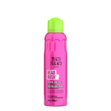 Headrush - Spray de brillo 200ml