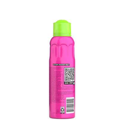 Headrush - Spray de brillo 200ml