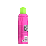 Headrush - Spray de brillo 200ml