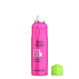 Headrush - Spray de brillo 200ml