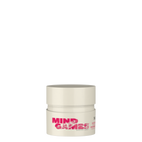 Mind Games Soft Wax - Cera Textura Suave - Tigi Artistic Edit 50ml