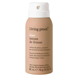 No frizz -Instant De Frizzer Travel 86ml - Spray eliminador del frizz