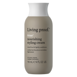 Set No Frizz Brilliantly Smooth - Living proof