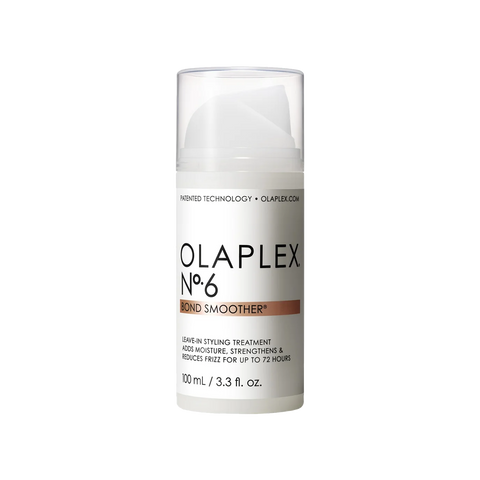 Olaplex Nº6 Crema de peinado 100 ml