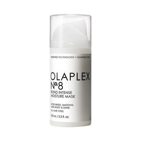 Olaplex Nº8 Máscara Hidratante 100 ml