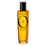 Orofluido Original Elixir - Aceite de argán 100ml