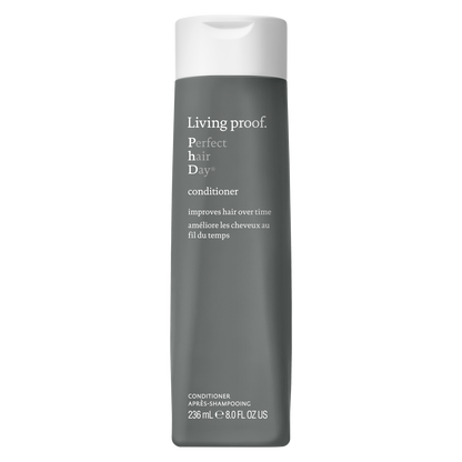 PhD Conditioner Living Proof - 236 ml