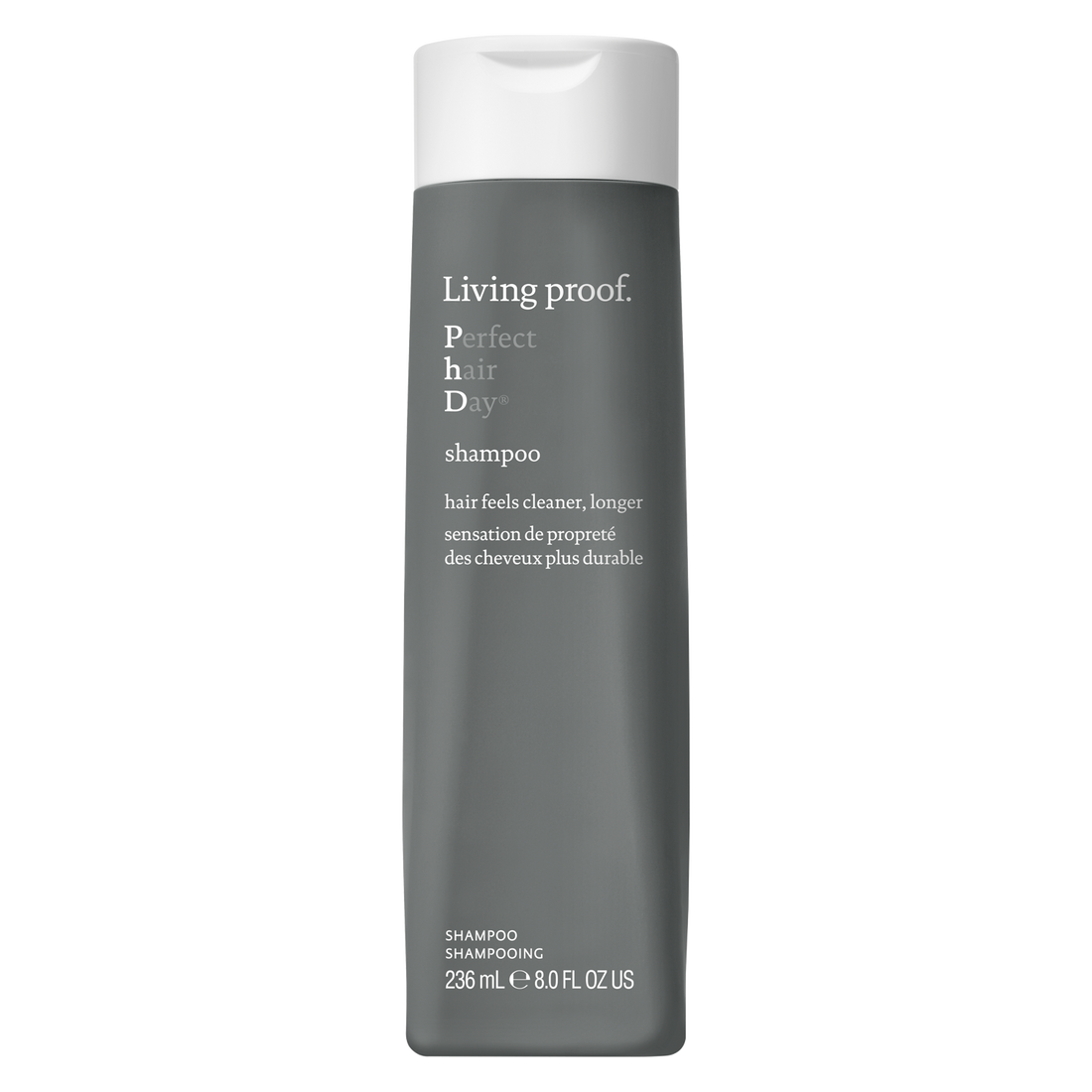 Set Perfect Hair Day de Living Proof