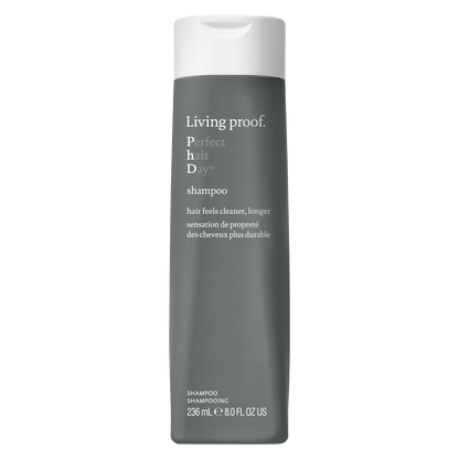 Perfect Hair Day Shampoo 236ml